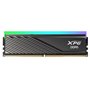 Mémoire RAM Adata XPG Lancer Blade 32 GB 64 GB DDR5 6000 MHz cl30