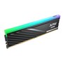 Mémoire RAM Adata XPG Lancer Blade 32 GB 64 GB DDR5 6000 MHz cl30