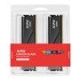 Mémoire RAM Adata XPG Lancer Blade 32 GB 64 GB DDR5 6000 MHz cl30