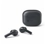 Écouteurs in Ear Bluetooth Motorola Moto Buds 065 Noir