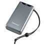 Powerbank INTENSO F20000 20000 mAh