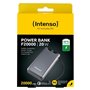 Powerbank INTENSO F20000 20000 mAh