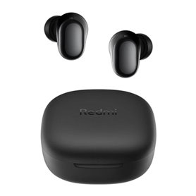 Écouteurs in Ear Bluetooth Xiaomi Redmi Buds 6 Play