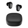 Écouteurs in Ear Bluetooth Xiaomi Redmi Buds 6 Play