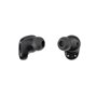 Écouteurs in Ear Bluetooth Xiaomi Redmi Buds 6 Play