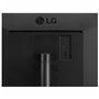 LG 34WQ500-B écran plat de PC 86,4 cm (34") 2560 x 1080 pixels Full HD Ultra large LED Noir