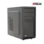 PC de bureau iggual PSIPCH713 Core i5 intel core i5-12400 8 GB RAM 480 GB SSD