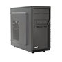 PC de bureau iggual PSIPCH713 Core i5 intel core i5-12400 8 GB RAM 480 GB SSD