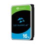 5" 16 TB 7200 rpm
