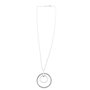 Pendentif Femme Panarea PS12PL2