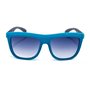 Lunettes de soleil Femme Italia Independent 0095V-027-000 (55 mm) (ø 55 mm)