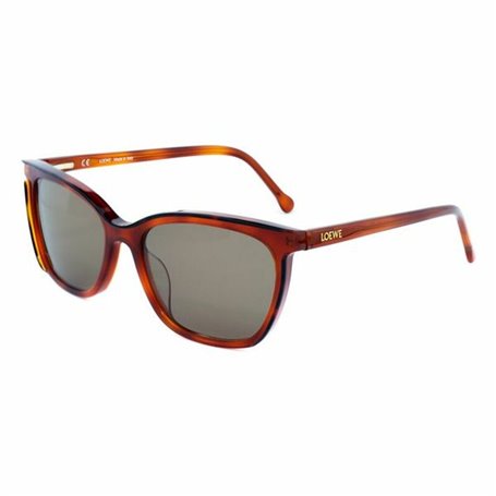 Lunettes de soleil Femme Loewe SLWA06M530ADP