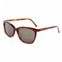 Lunettes de soleil Femme Loewe SLWA06M530ADP