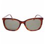 Lunettes de soleil Femme Loewe SLWA06M530ADP