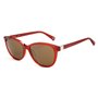 Lunettes de soleil Femme Loewe SLW92353099P Ø 53 mm