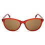 Lunettes de soleil Femme Loewe SLW92353099P Ø 53 mm