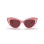 Lunettes de soleil Femme Vogue VO5377S-291569