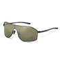 Lunettes de soleil Homme Porsche Design P8921-A-14