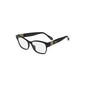 Monture de Lunettes Femme Chopard VCH304S540700 ø 54 mm