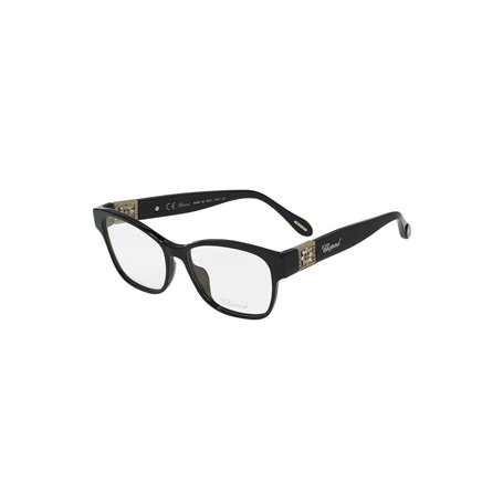 Monture de Lunettes Femme Chopard VCH304S540700 ø 54 mm