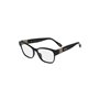 Monture de Lunettes Femme Chopard VCH304S540700 ø 54 mm