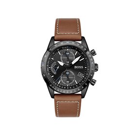 Montre Homme Hugo Boss 1513851 (Ø 44 mm)