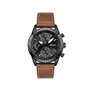 Montre Homme Hugo Boss 1513851 (Ø 44 mm)