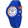 Montre Enfant Ice IC020322 (Ø 30 mm)