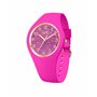 Montre Femme Ice IC021224 (Ø 36 mm)