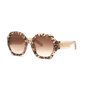 Lunettes de soleil Femme Chopard SCH362M-550AGK Ø 55 mm