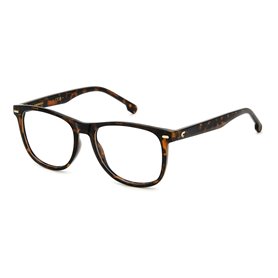 Monture de Lunettes Carrera CARRERA-2049T-086F116 Marron Ø 51 mm