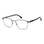 Monture de Lunettes Homme Carrera CARRERA-253-KJ1F319 Gris Ø 53 mm