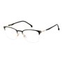 Monture de Lunettes Homme Carrera CARRERA-281-2M2F120 Noir Ø 51 mm