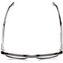 Monture de Lunettes Homme Carrera CARRERA-294-807E921 Noir Ø 49 mm