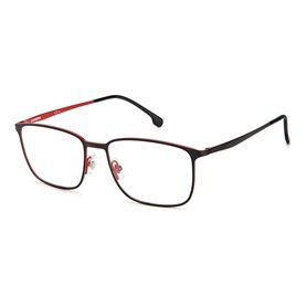 Monture de Lunettes Homme Carrera CARRERA-8858-003F617 Noir ø 56 mm