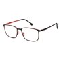 Monture de Lunettes Homme Carrera CARRERA-8858-003F617 Noir ø 56 mm