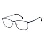 Monture de Lunettes Homme Carrera CARRERA-8858-PJPF617 Bleu ø 56 mm