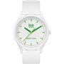 Montre Femme Ice 018473 (Ø 36 mm)