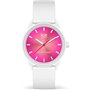 Montre Femme Ice 019031 (Ø 36 mm)