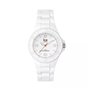 Montre Unisexe Ice 019138 (Ø 34 mm)