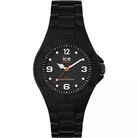 Montre Unisexe Ice 019142 (Ø 34 mm)