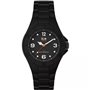 Montre Unisexe Ice 019142 (Ø 34 mm)