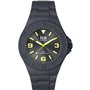 Montre Homme Ice 019871 (Ø 40 mm)