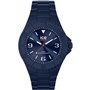 Montre Homme Ice 019875 (Ø 44 mm)