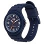 Montre Homme Ice 019875 (Ø 44 mm)