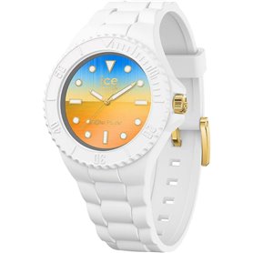 Montre Femme Ice 020391 (Ø 40 mm)