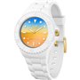 Montre Femme Ice 020391 (Ø 40 mm)