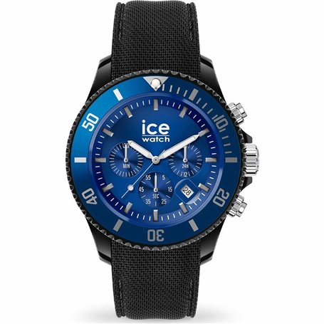 Montre Homme Ice 020623 (Ø 44 mm)