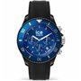 Montre Homme Ice 020623 (Ø 44 mm)