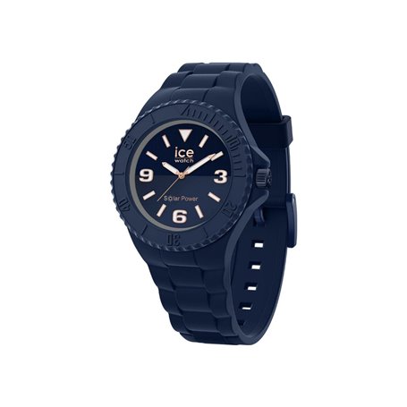 Montre Homme Ice 020632 (Ø 44 mm)